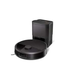 iRobot Roomba Max 705 Vac 0.26 L Black