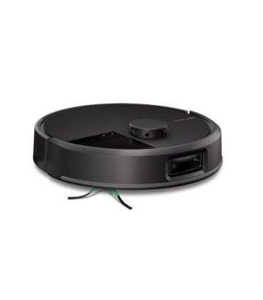 iRobot Roomba Max 705 Vac 0.26 L Black