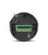 iRobot Roomba Max 705 Vac 0.26 L Black