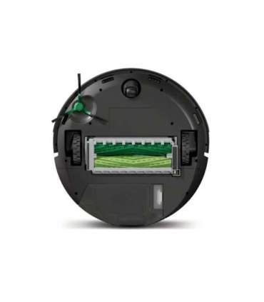 iRobot Roomba Max 705 Vac 0.26 L Black