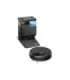 iRobot Roomba 405 Combo Plus Black