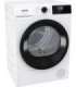 GORENJE DHNA82/PL tumble dryer