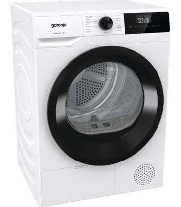 GORENJE DHNA82/PL tumble dryer