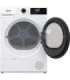 GORENJE DHNA82/PL tumble dryer