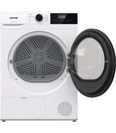 GORENJE DHNA82/PL tumble dryer