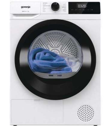 GORENJE DHNA82/PL tumble dryer