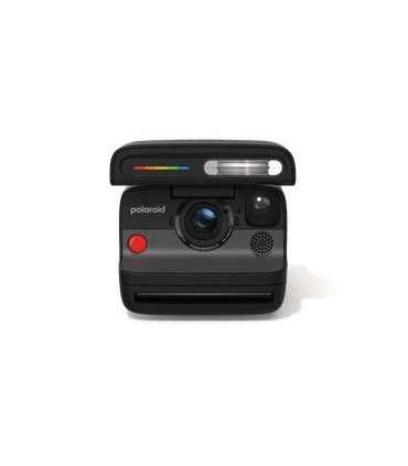 Polaroid Flip 79 x 79 mm Black