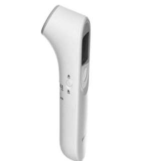 Non-contact electronic forehead thermometer YUWELL