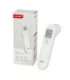 Non-contact electronic forehead thermometer YUWELL
