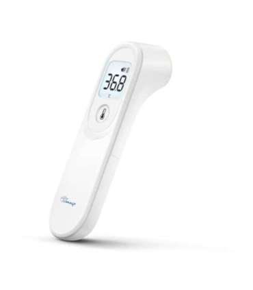 Non-contact electronic forehead thermometer YUWELL