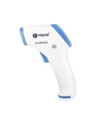 HW-2 non-contact infrared thermometer