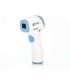 HW-2 non-contact infrared thermometer