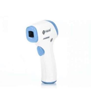 HW-2 non-contact infrared thermometer