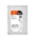 Seagate FireCuda ST8000DXA01 internal hard drive 3.5" 8 TB Serial ATA III