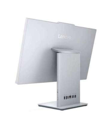 Lenovo IdeaCentre AIO 24IRH9 Intel® Core™ i7 i7-13620H 60.5 cm (23.8") FHD All-in-One PC 16 GB DDR5-SDRAM 1 TB SSD