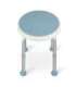 Bathroom stool