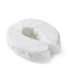 Soft toilet seat 10 cm