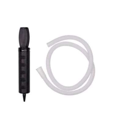 Inflatable washing bowl ACTIONMED Select