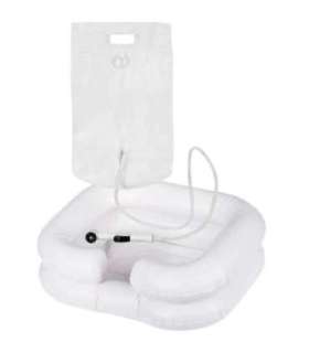 Inflatable washing bowl ACTIONMED Advance