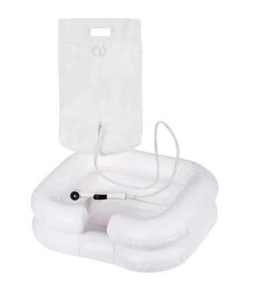 Inflatable washing bowl ACTIONMED Advance