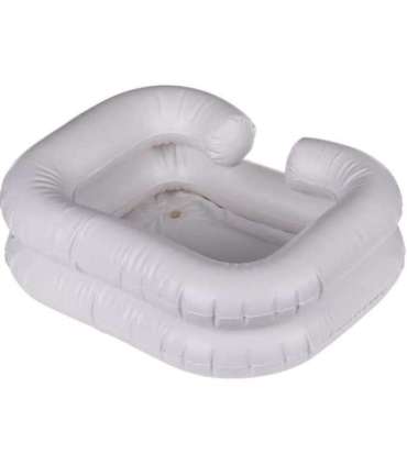 Inflatable washing bowl ACTIONMED Advance