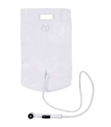 Inflatable washing bowl ACTIONMED Advance