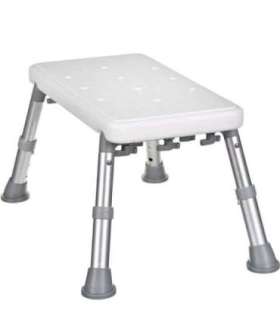 Step, bath step ACTIONMED Premium