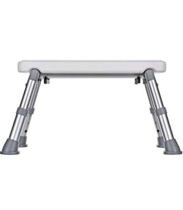 Step, bath step ACTIONMED Premium