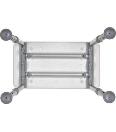 Step, bath step ACTIONMED Premium