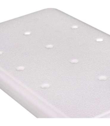 Step, bath step ACTIONMED Premium