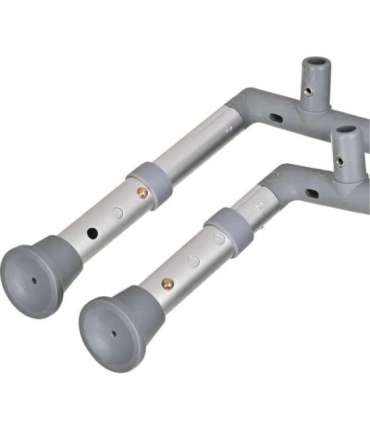 Step, bath step ACTIONMED Premium