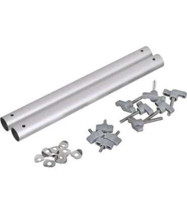 Step, bath step ACTIONMED Premium