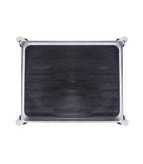 Bath step ACTIONMED Premium Plus