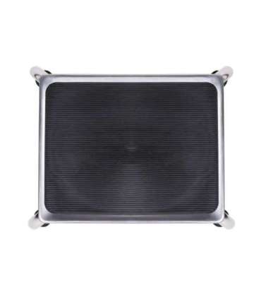 Bath step ACTIONMED Premium Plus