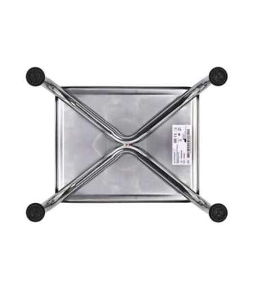 Bath step ACTIONMED Premium Plus