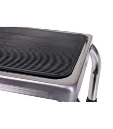 Bath step ACTIONMED Premium Plus