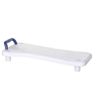 Bath bench with handle ACTIONMED