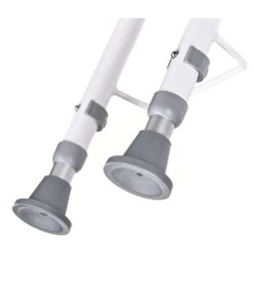 Folding wall chair ACTIONMED KP600AM