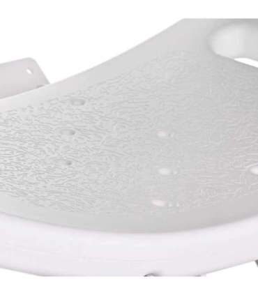 Folding wall chair ACTIONMED KP600AM