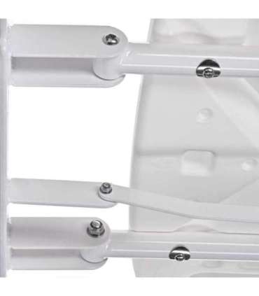 Folding wall chair ACTIONMED KP600AM