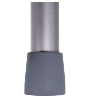 Shower chair with backrest ACTIONMED