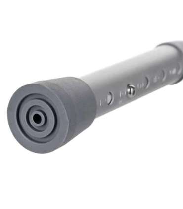 Rehabilitation shower stool