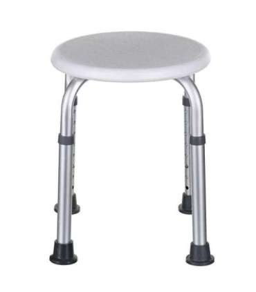 Shower stool - PRICE HIT