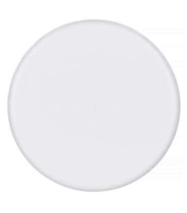 Shower stool - PRICE HIT