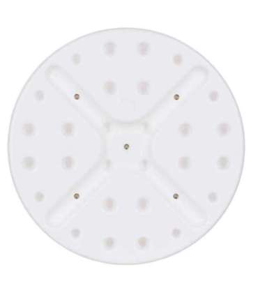 Shower stool - PRICE HIT