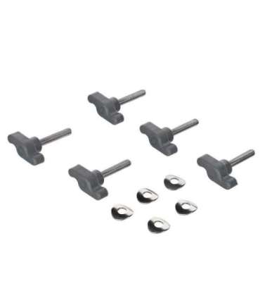 Shower stool - PRICE HIT