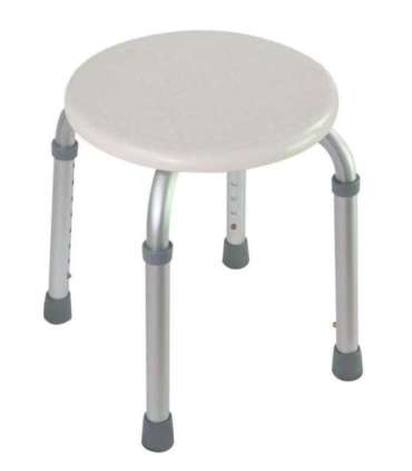 Shower stool - PRICE HIT