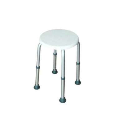 Shower stool - PRICE HIT