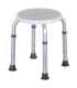 Shower stool - PRICE HIT