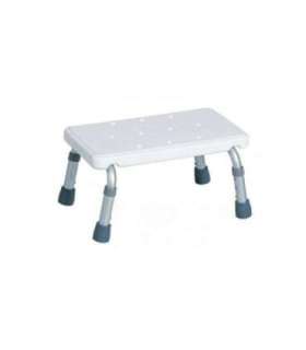 Bath step AT51128